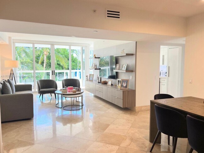 Photo - 21055 Yacht Club Dr Unit 510