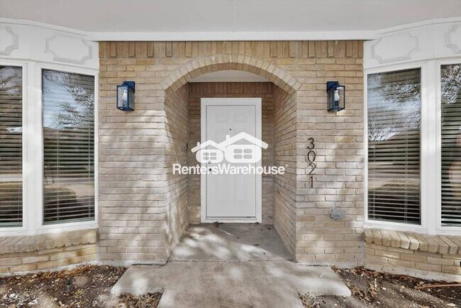 Photo - Newly renovated home in Plano!!!!