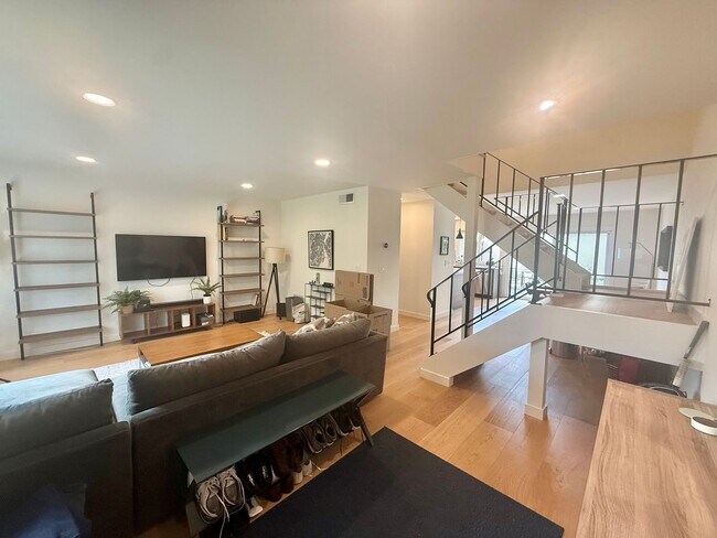 Photo - 1142 Arbor Vista Way