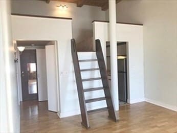 Photo - 24 Norman St Unit 204