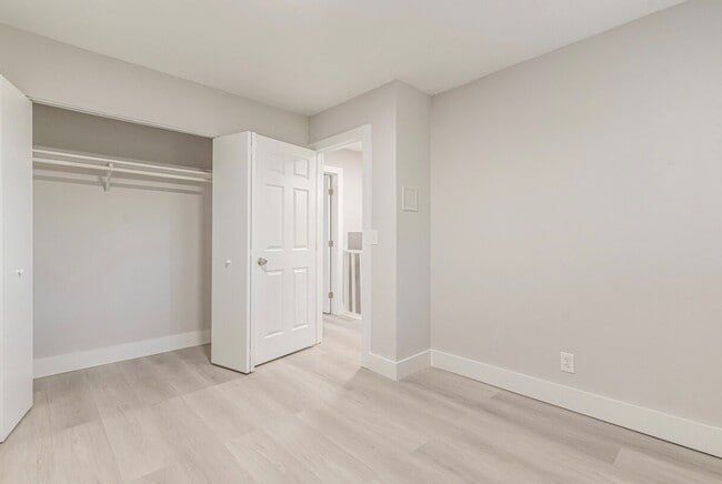 ZD Townhomes