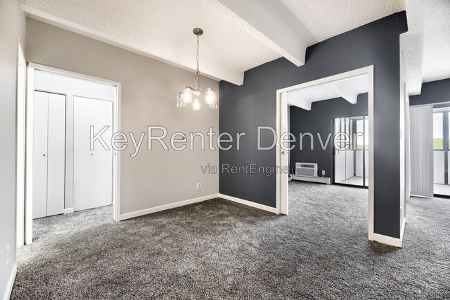 Photo - 1011 S Ironton St Unit Apt 403