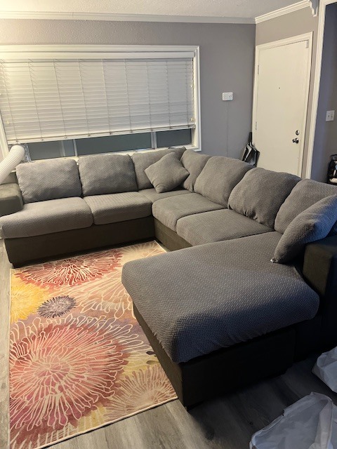 Photo - 933 N Cedar St