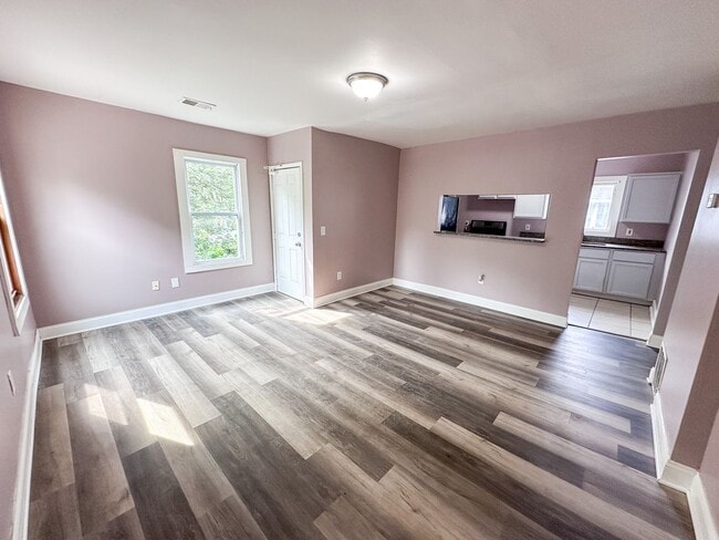 Photo - 613 Fuller Ave SE Unit 202