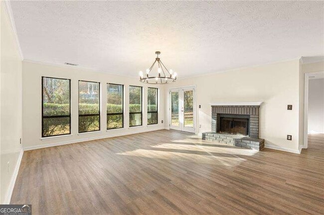 Photo - 523 Warm Springs Cir Unidad 523