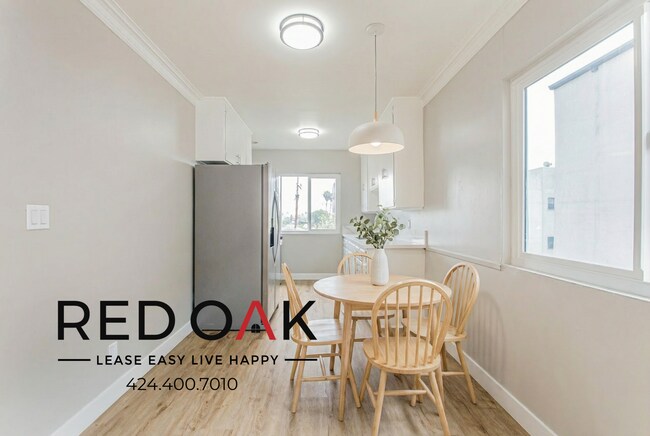 Photo - 436 Normandie Pl Unit 6