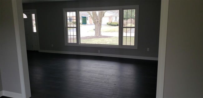 Photo - 5782 Hoylake Dr