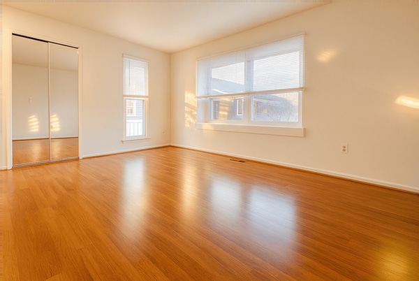 Photo - 2838 Bombridge Ct Unit 49
