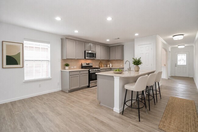 Photo - 26538 Marble Point Ln