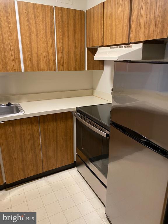 Building Photo - 224 W Rittenhouse Square Unit 2118