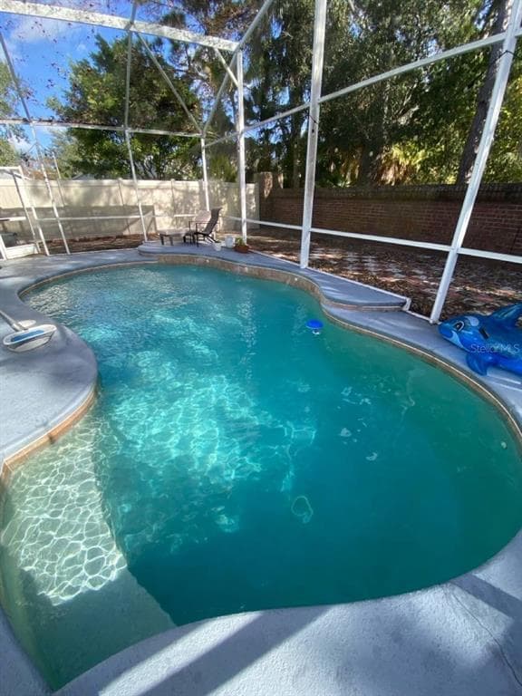 Photo - 13001 Yardsley Ct