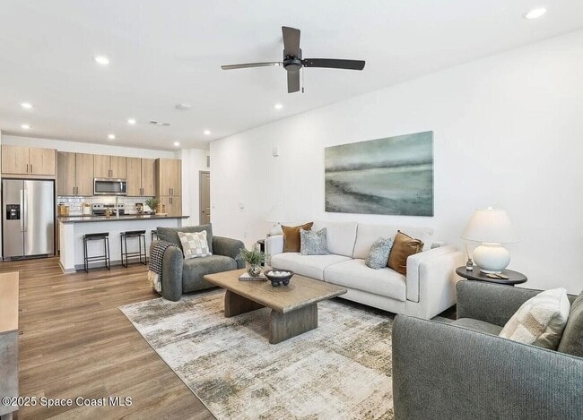 Photo - 1073 Journey Cir Unit 201