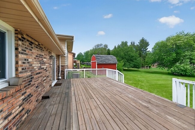 Photo - 3561 Sunrise Dr