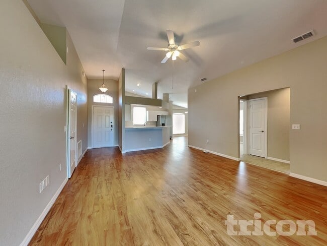 Photo - 3382 Winchester Estates Cir
