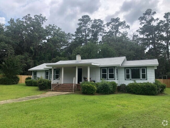 Building Photo - 3022 Livingston Rd Rental