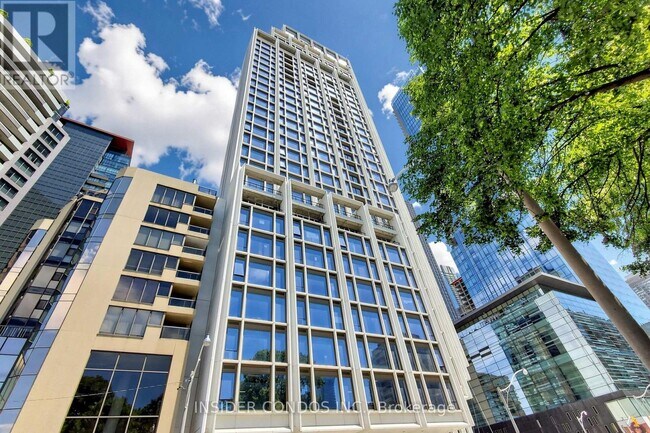 Photo - 1315 Bay St.