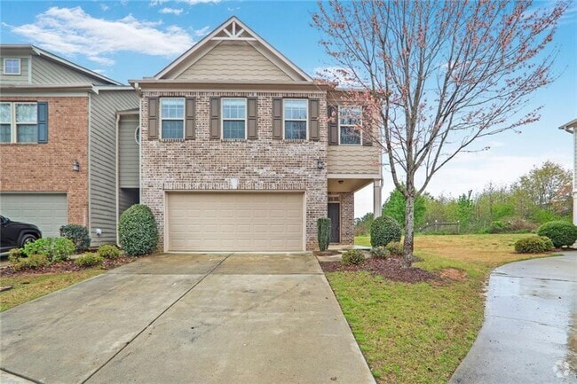 Building Photo - 2528 Morgan Chase Dr Rental