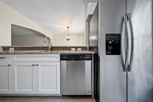 Photo - 9942 Ashburn Lake Dr