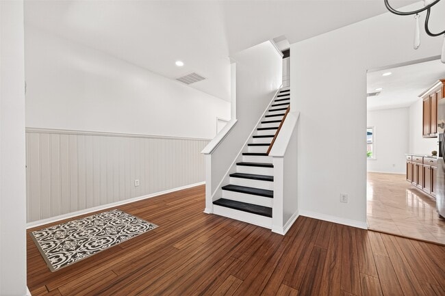 Photo - 16535 Oat Mill Dr