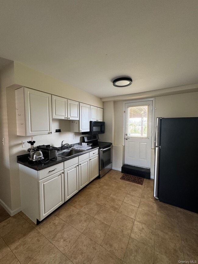 Building Photo - 2608 Island Channel Rd Rental