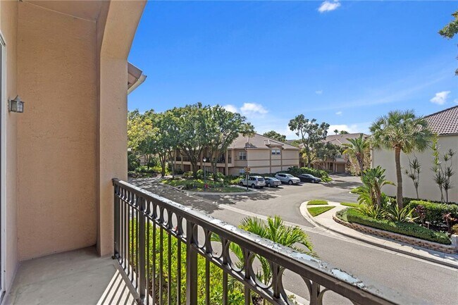 Photo - 604 Arbor Lake Ln