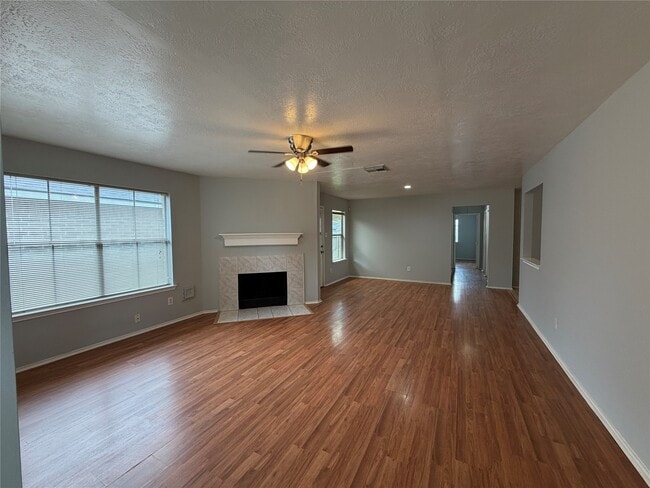 Photo - 7427 Briargate Dr