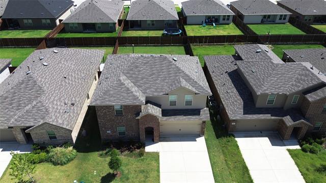 Photo - 1436 Briar Hl Dr