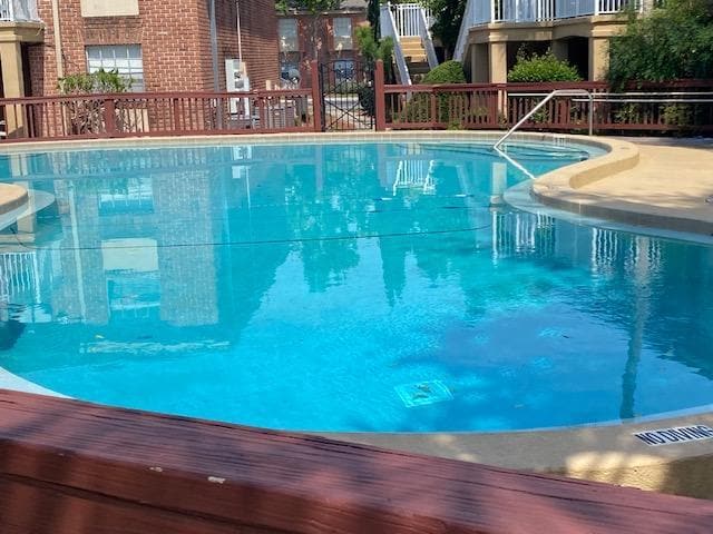 Photo - 452 Banyon Tree Cir Unit 106