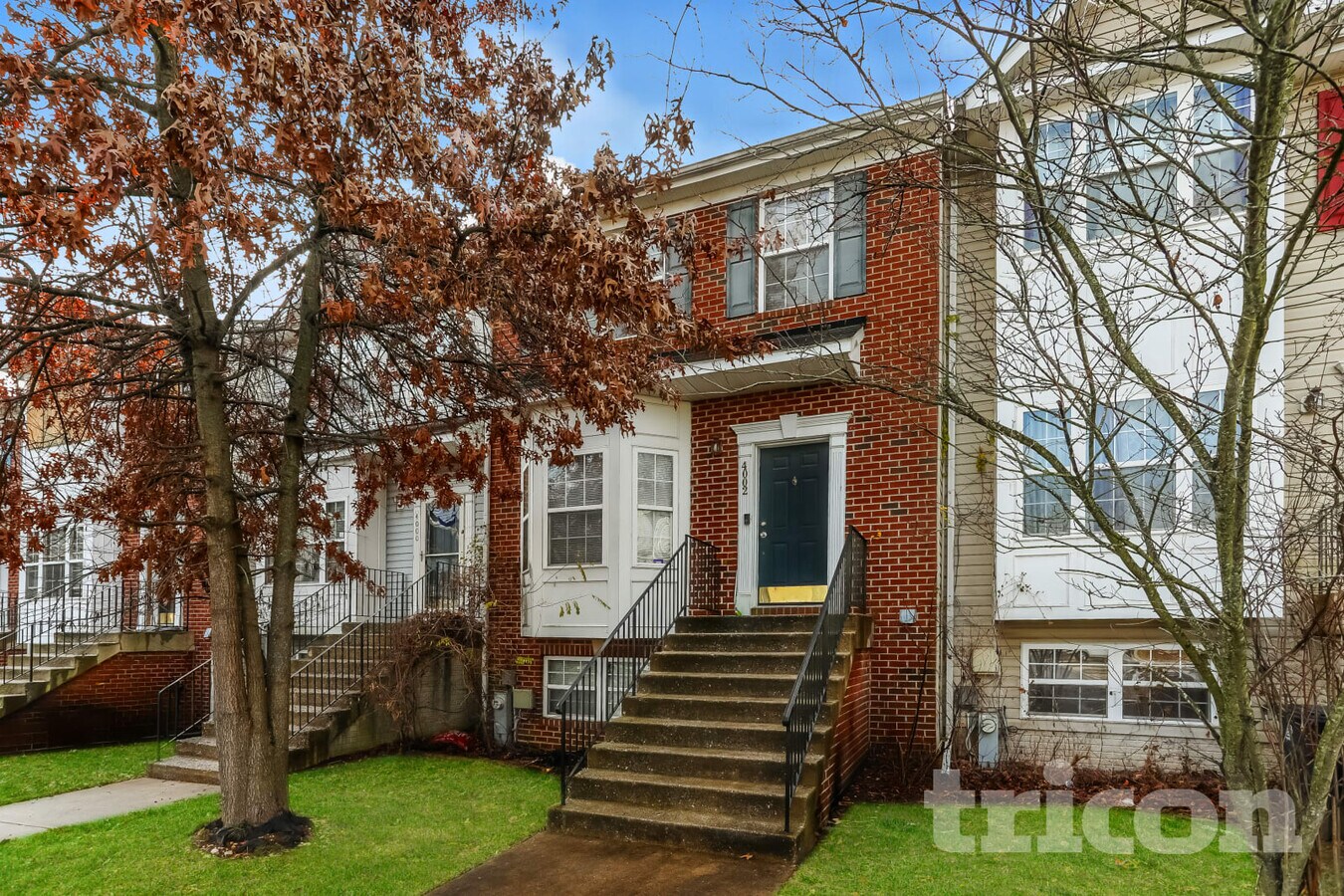 Photo - 4002 Windflower Way