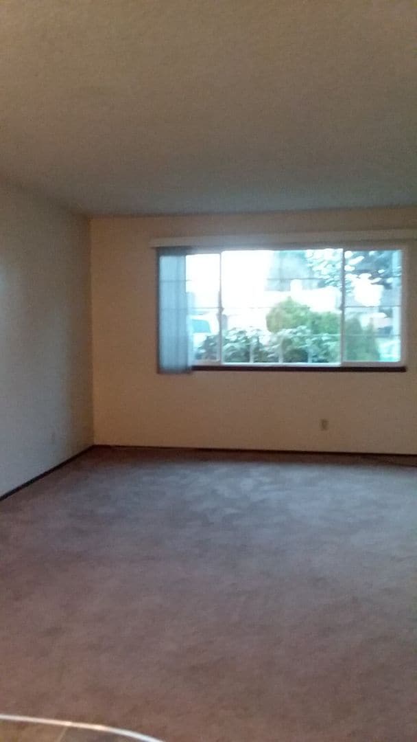 Photo - 4473-4475 Aster St Unidad 4473