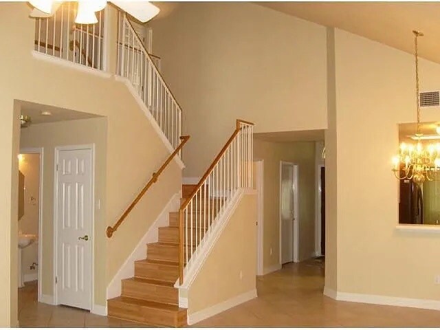 Photo - 1611 Sundance Dr