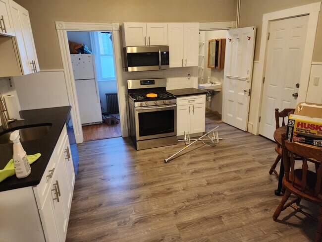 Photo - 62 Hemman St Unidad 1