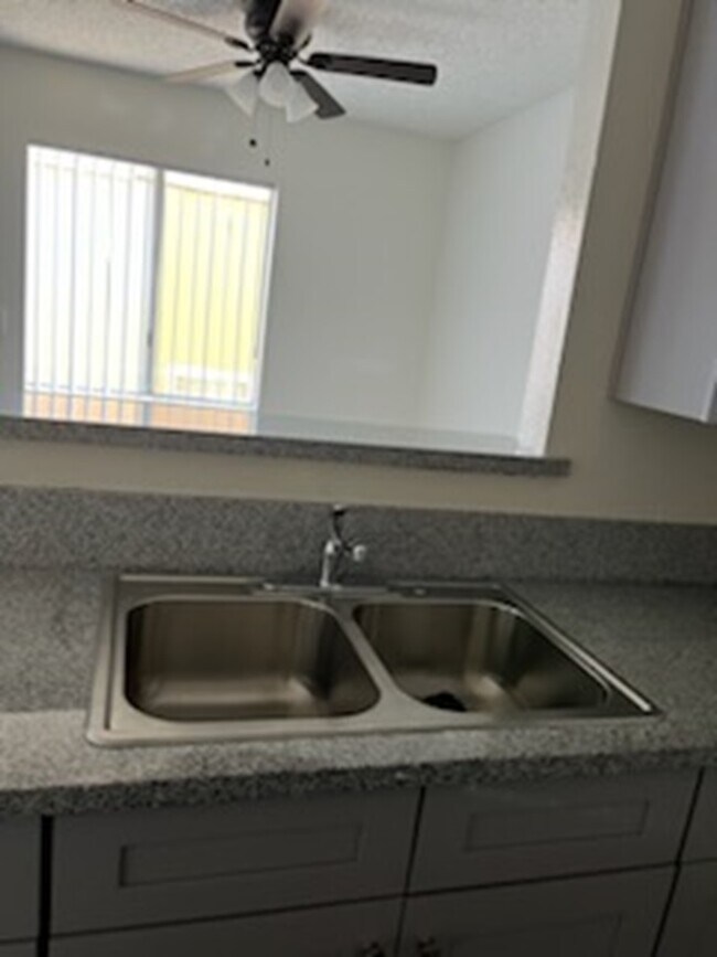 Photo - 2796 Francis Ave Unit 203