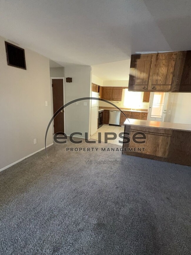 1311 N 16th St Unit 1