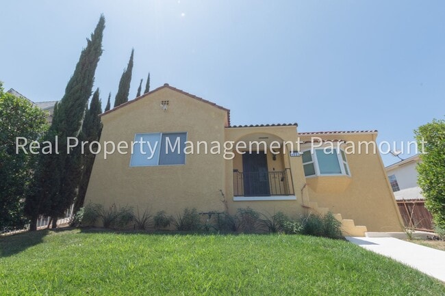 Photo - Beautiful Newly Renovated 3-Bedroom Home in a Prime Location