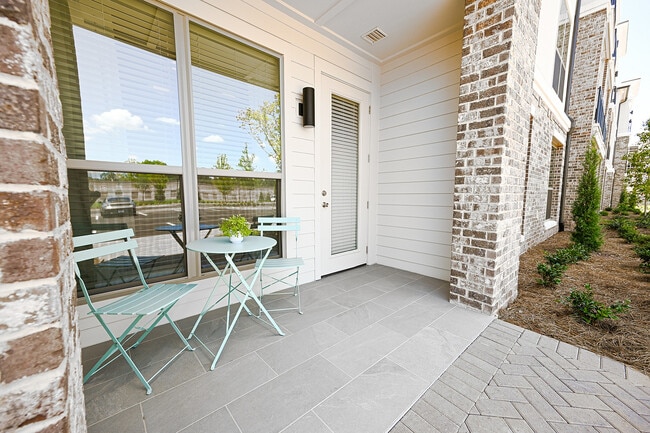 DSC_3068 - The Heights at Holly Springs