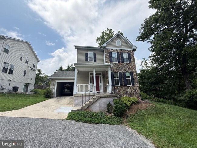 Photo - 10215 Daventry Dr