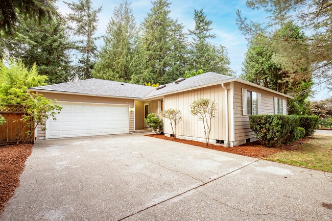 Building Photo - 21612 SE 271st Pl