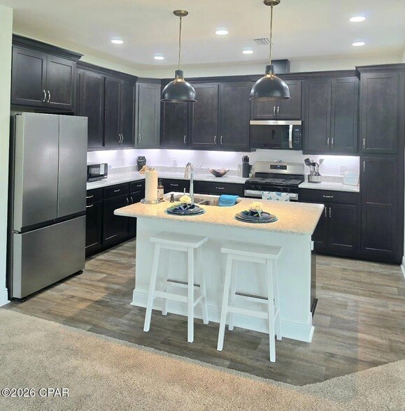 9348 Daydream Dr