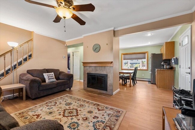 Photo - 7 Chickadee Ln