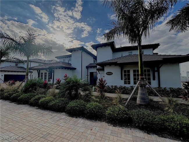 Photo - 16885 Fairgrove Way Unit 6-201