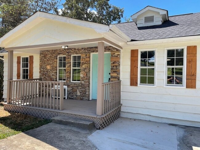 Photo - 104 Highland Dr Unit 1