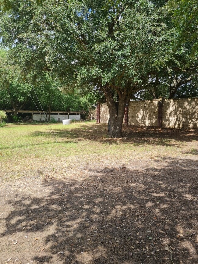 Photo - 21796 Stuart Place Rd