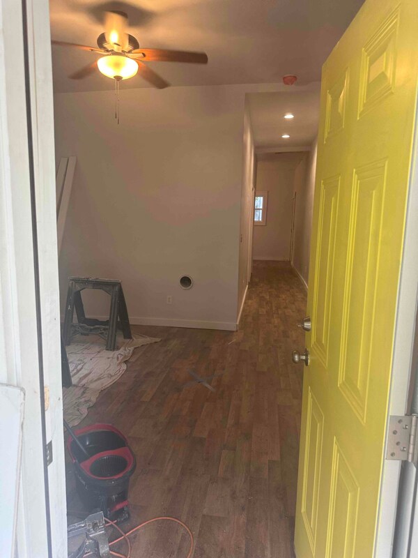 Photo - 431 S Tradd St