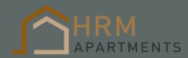Moore Lake Apartments