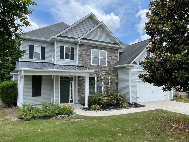 Photo - 9506 Berwick Ct