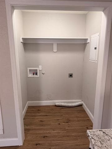 Photo - 3714 Garden Ln