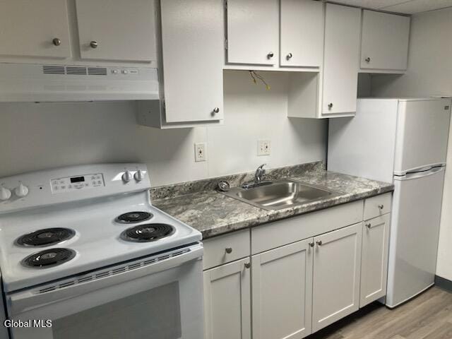 Photo - 21 Wells St Unit 301