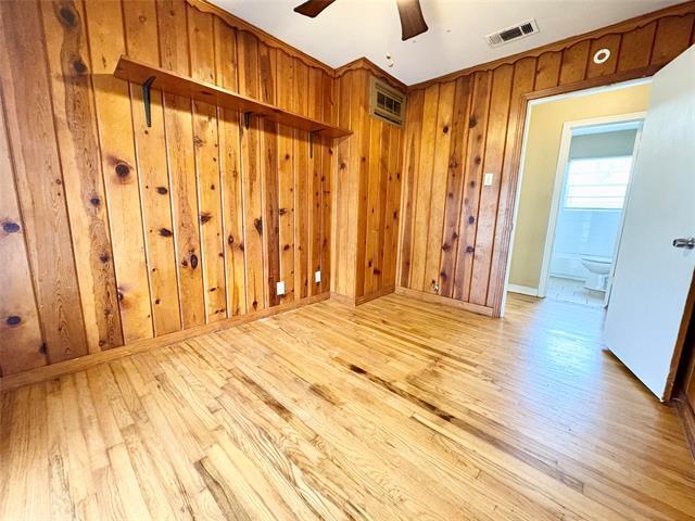 Photo - 315 Hillside Ave