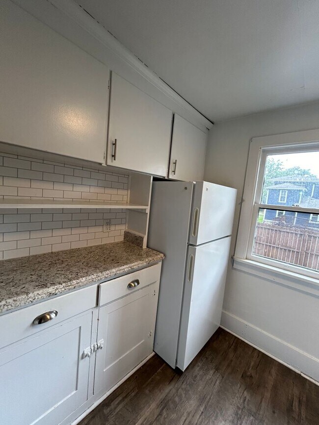 Photo - 515 Village St Unidad 1